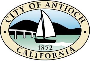 antiochlogo