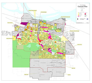 general-plan – City of Antioch, California