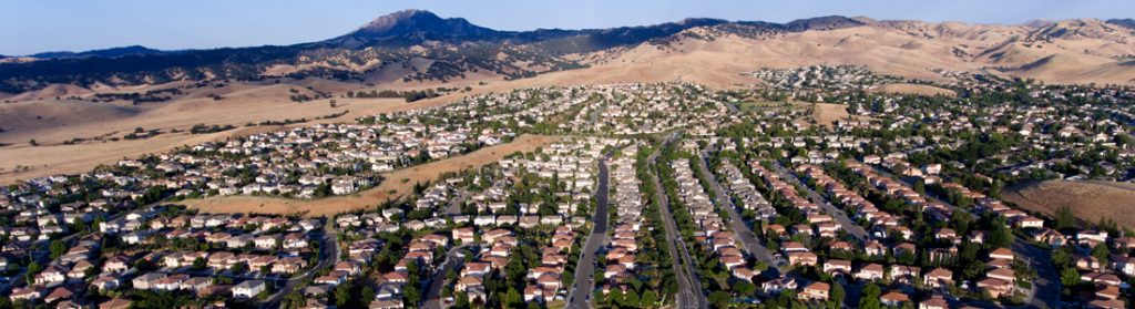 Report an Issue – City of Antioch, California