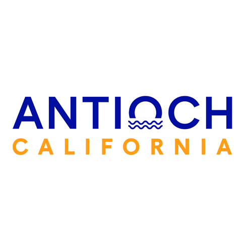 antioch logo 500