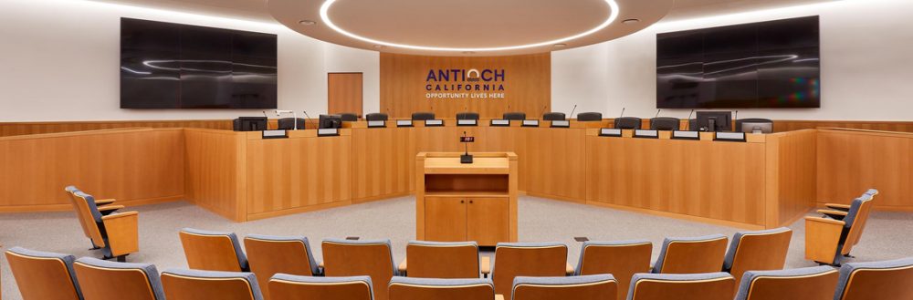 city-council-meetings-city-of-antioch-california