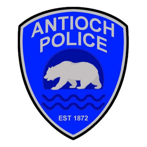 APD Records Unit City of Antioch, California