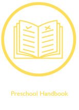 1 parent handbook