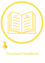 2 parent handbook