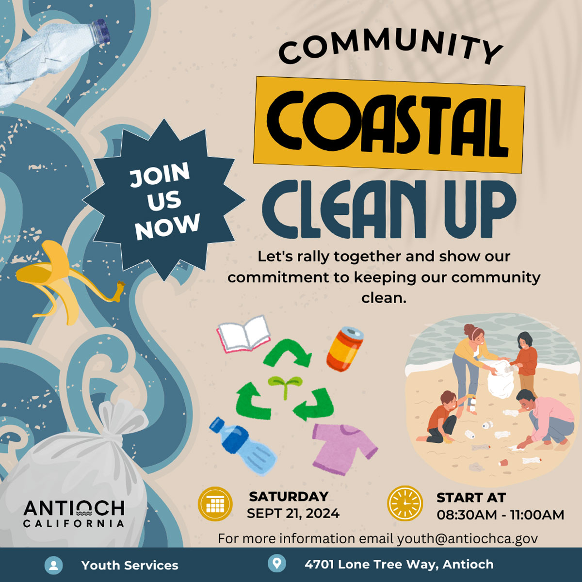 coastal-clean-up